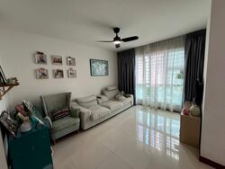 Blk 113C Mcnair Towers (Kallang/Whampoa), HDB 4 Rooms #581891911